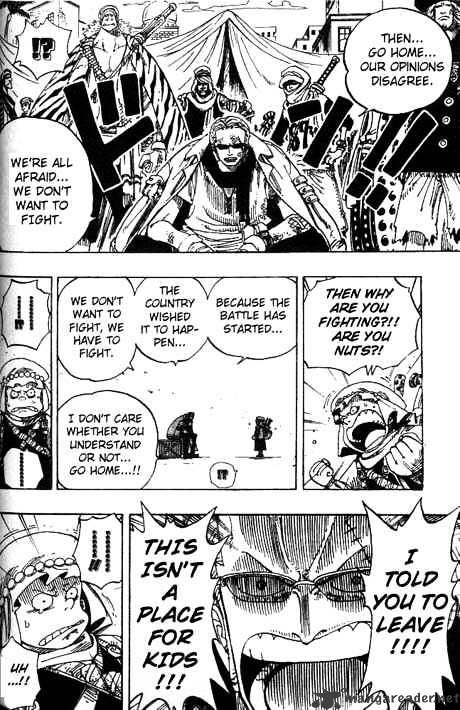 Page 8 of Chapter 167