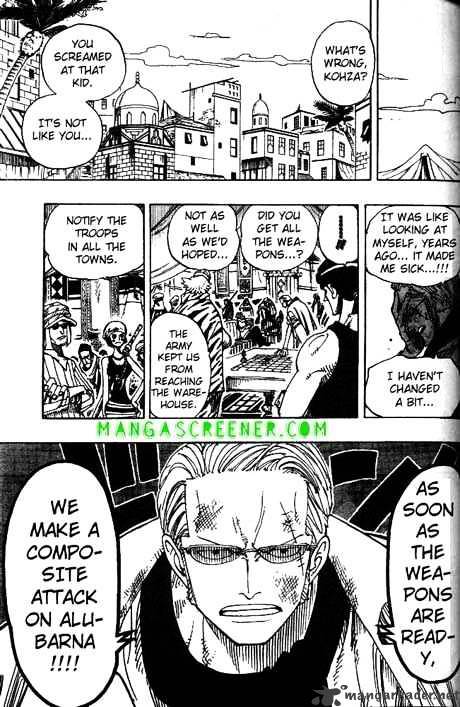 Page 9 of Chapter 167