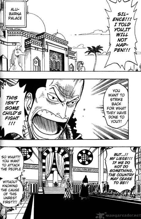 Page 10 of Chapter 167