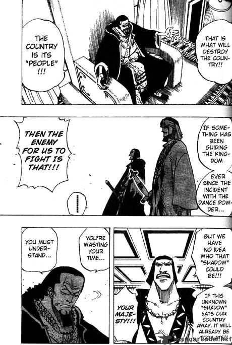 Page 11 of Chapter 167