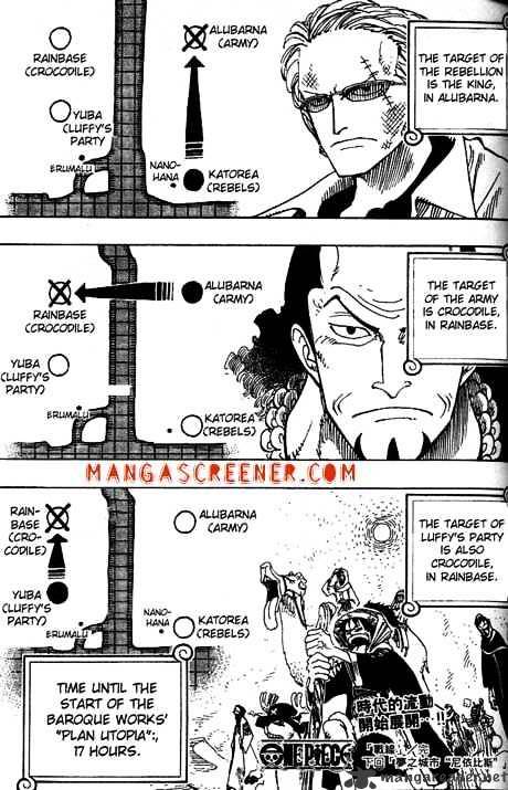 Page 19 of Chapter 167