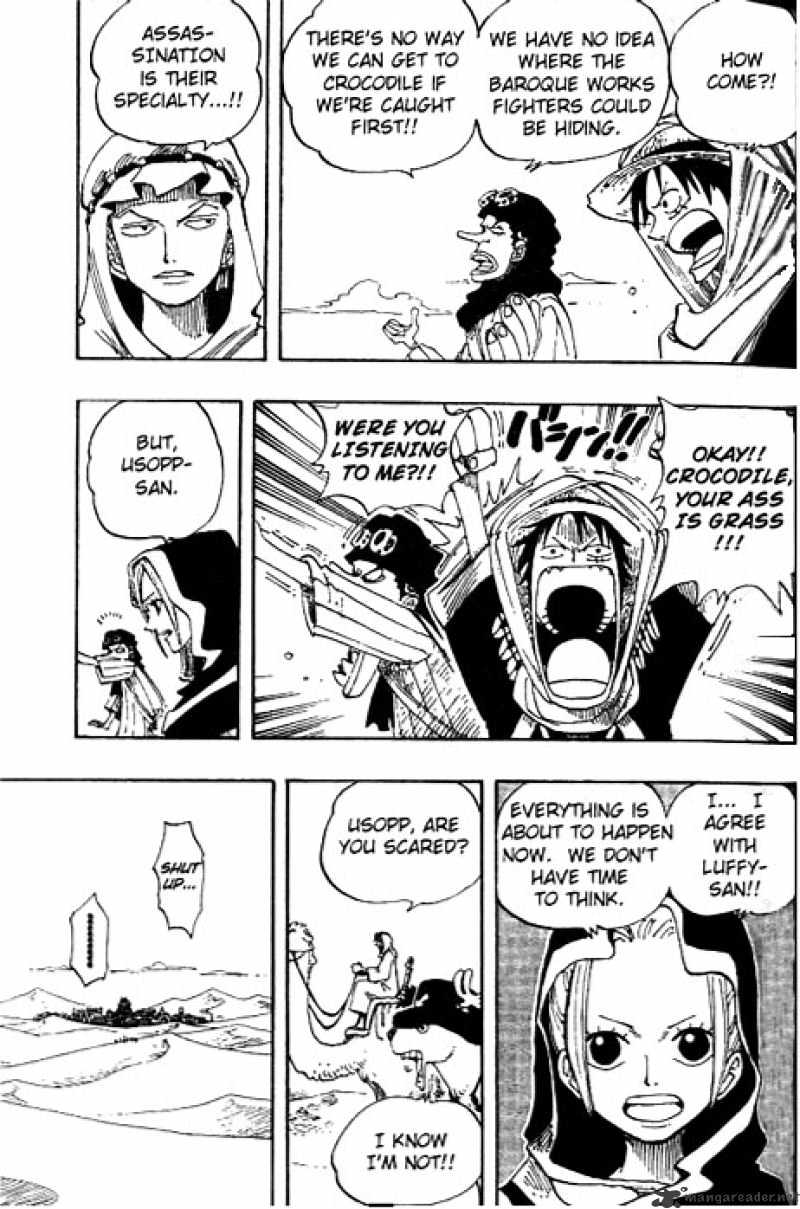 Page 5 of Chapter 168