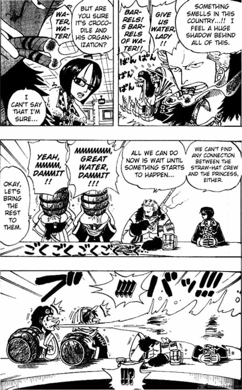 Page 7 of Chapter 168