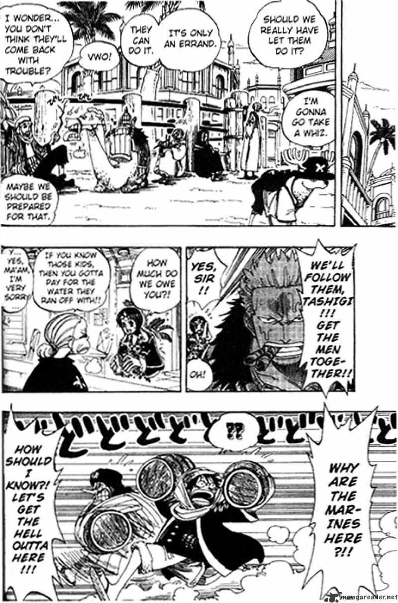 Page 8 of Chapter 168