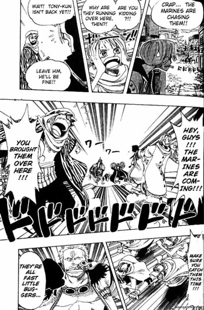 Page 9 of Chapter 168