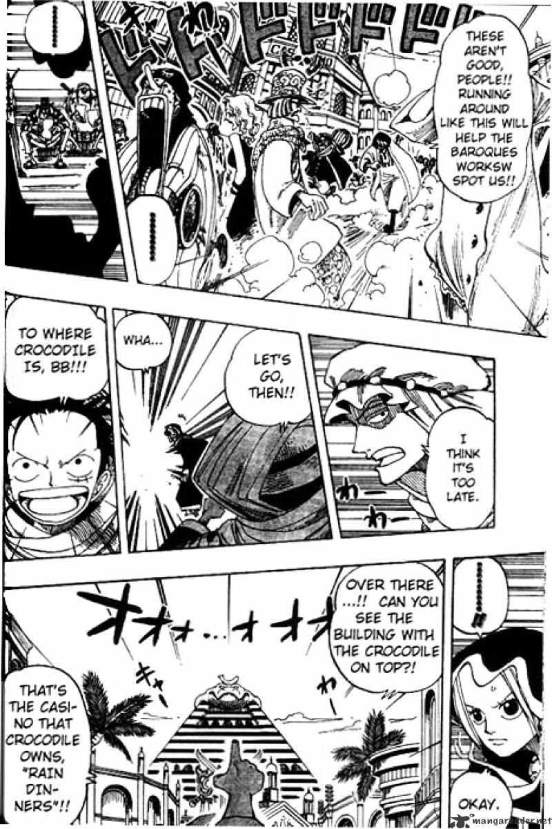Page 10 of Chapter 168