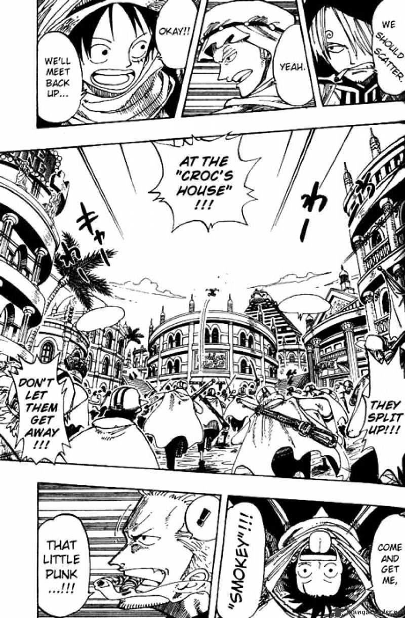 Page 11 of Chapter 168