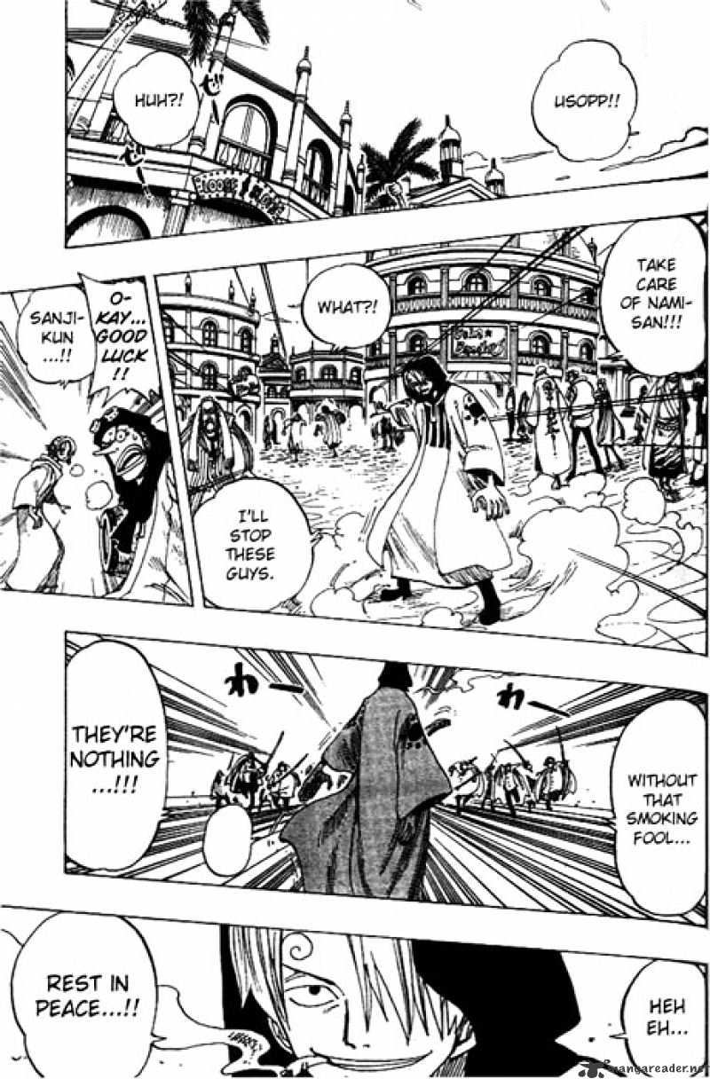 Page 13 of Chapter 168
