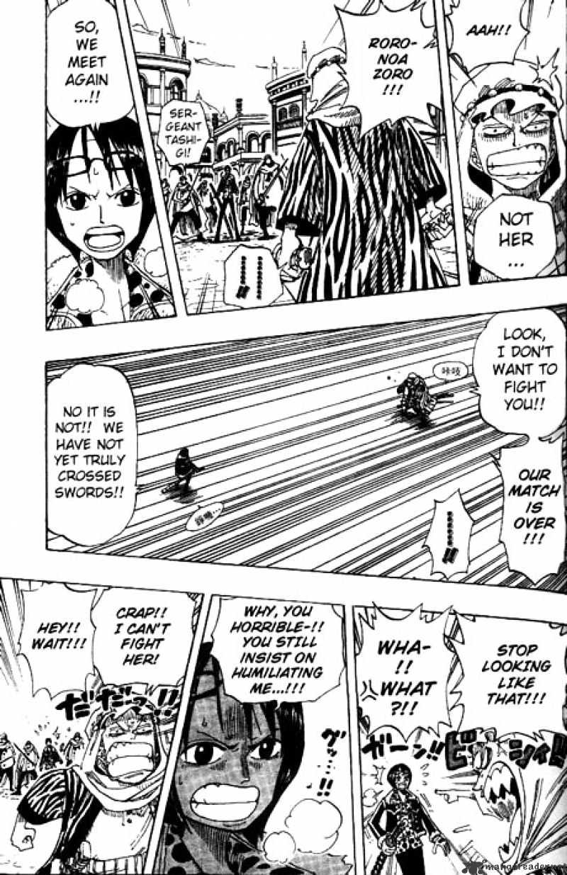 Page 15 of Chapter 168