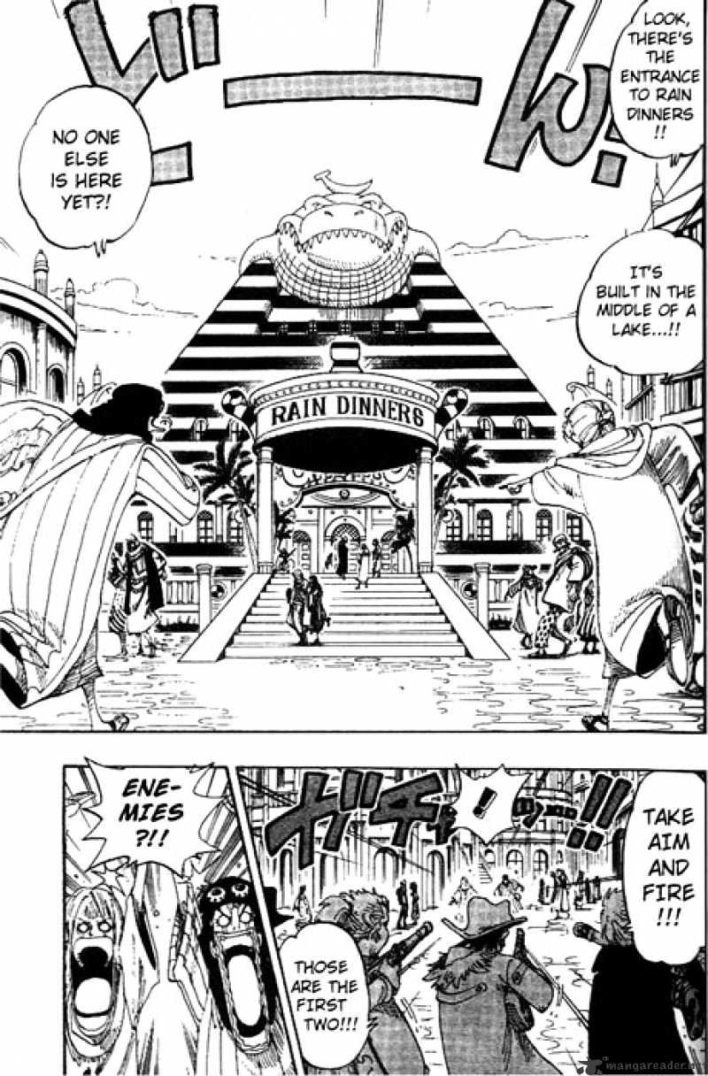 Page 17 of Chapter 168