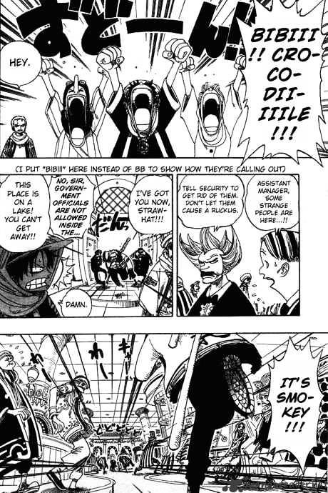 Page 4 of Chapter 169