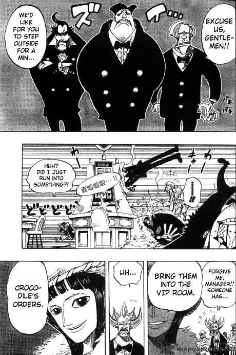 Page 5 of Chapter 169