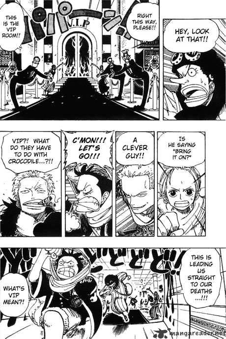 Page 6 of Chapter 169
