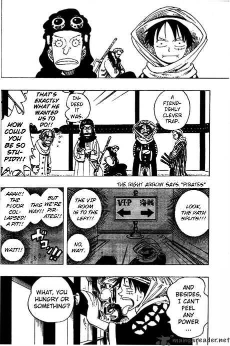 Page 8 of Chapter 169
