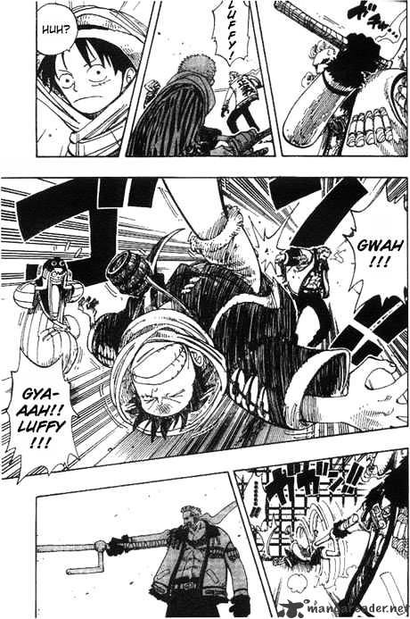Page 9 of Chapter 169