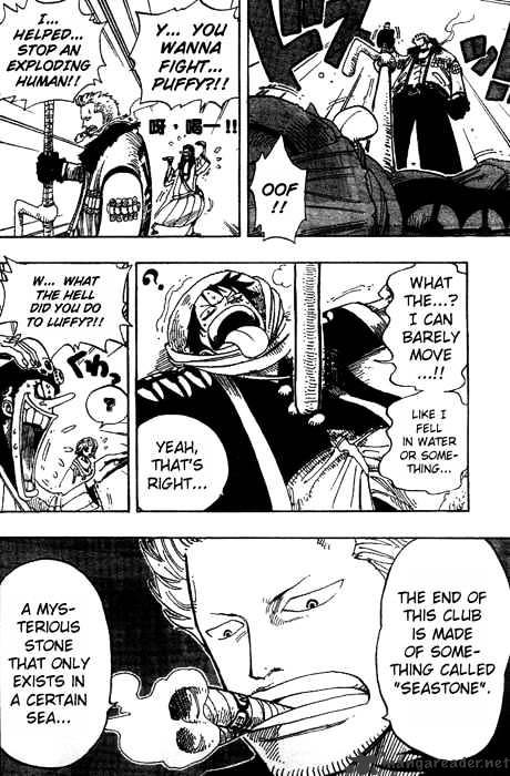 Page 10 of Chapter 169