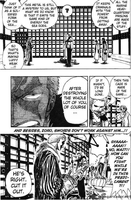 Page 11 of Chapter 169