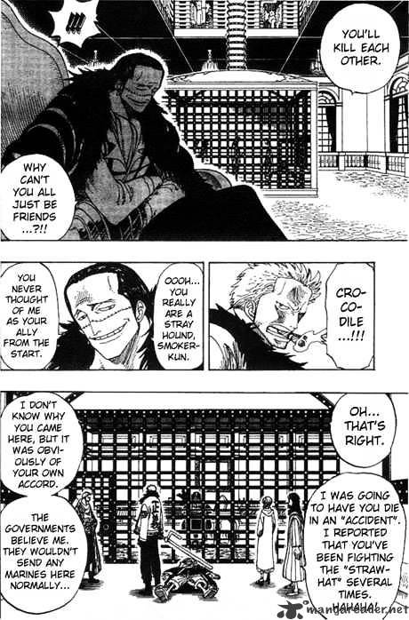 Page 12 of Chapter 169
