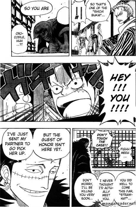Page 13 of Chapter 169