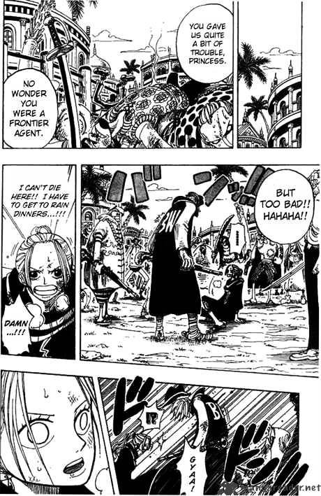Page 14 of Chapter 169