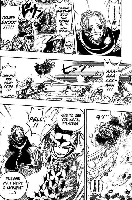 Page 16 of Chapter 169