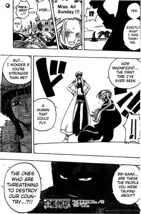 Page 19 of Chapter 169