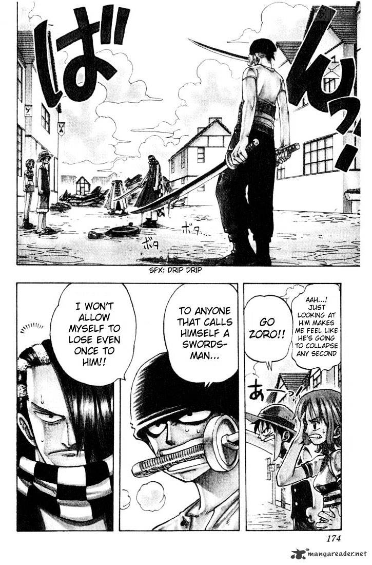 Page 2 of Chapter 17