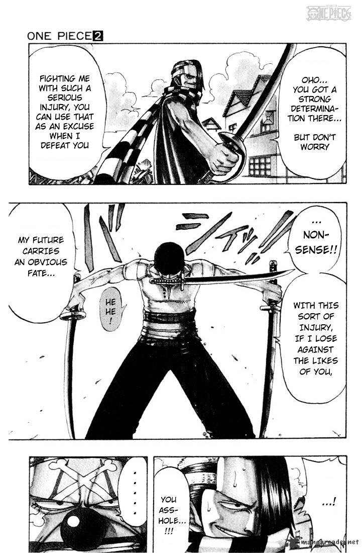 Page 3 of Chapter 17