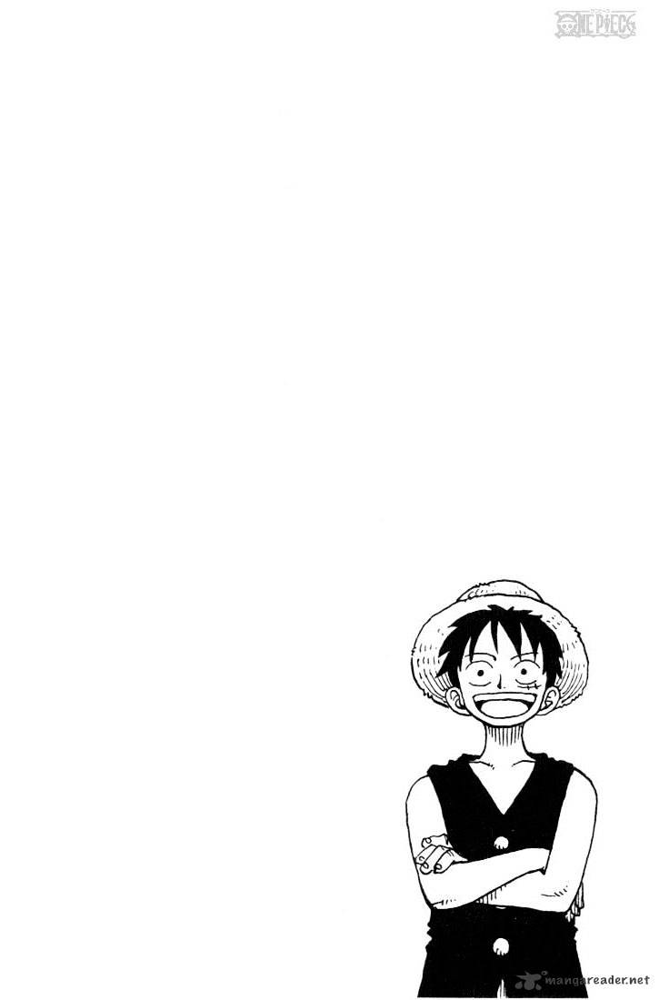 Page 4 of Chapter 17