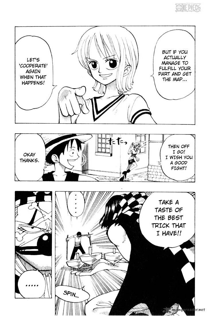 Page 6 of Chapter 17