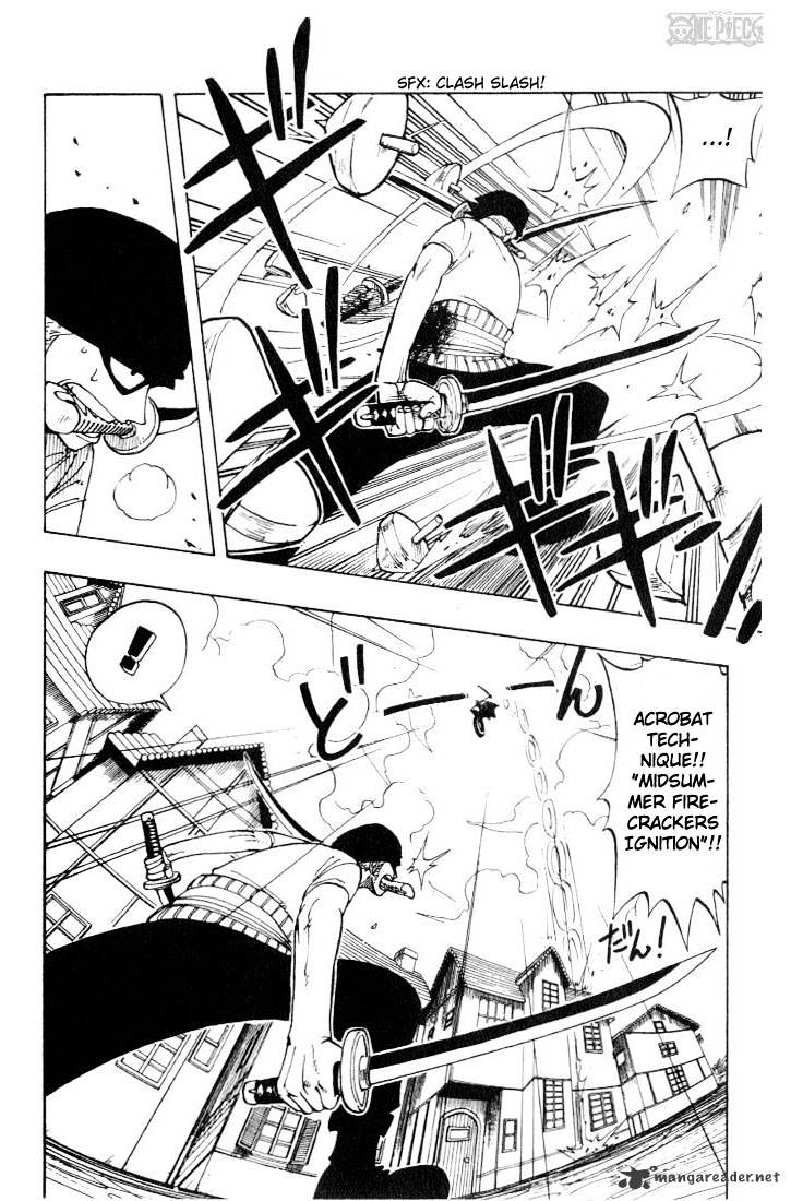 Page 8 of Chapter 17