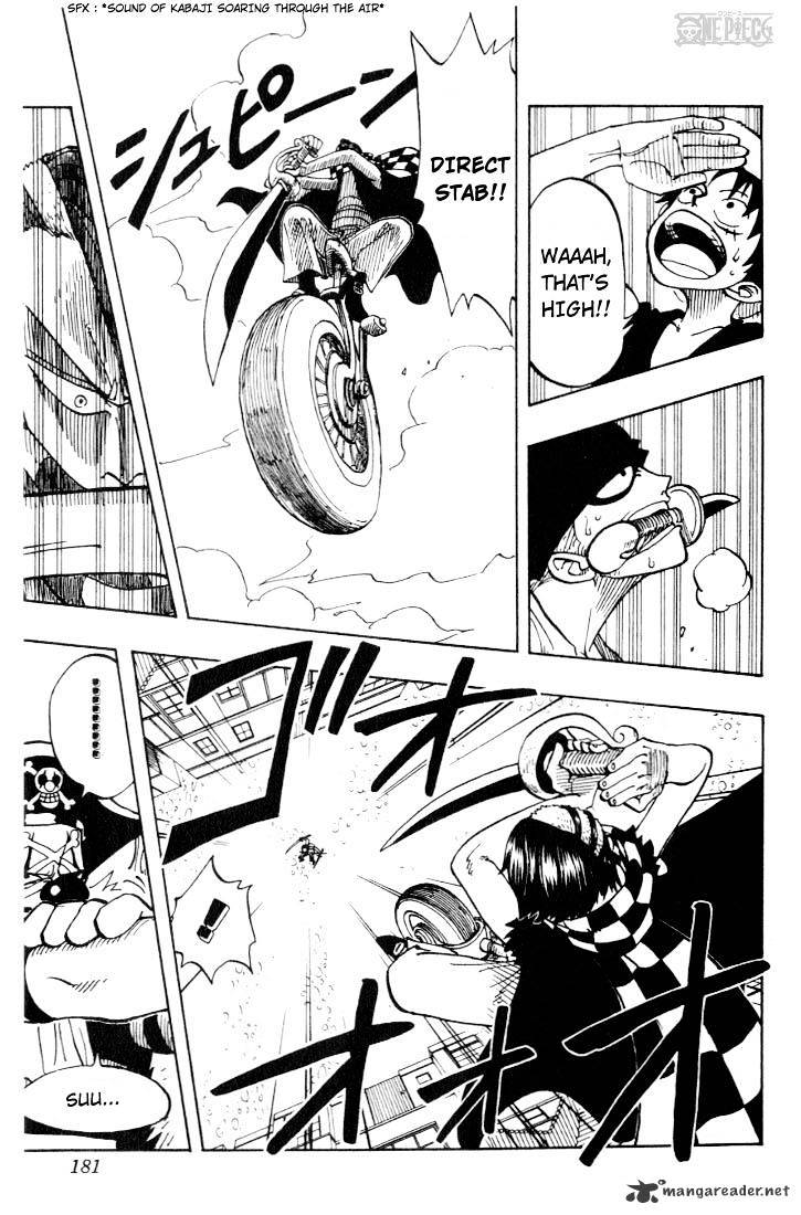 Page 9 of Chapter 17