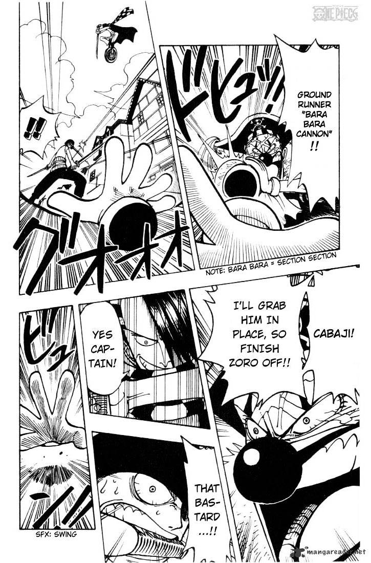 Page 10 of Chapter 17