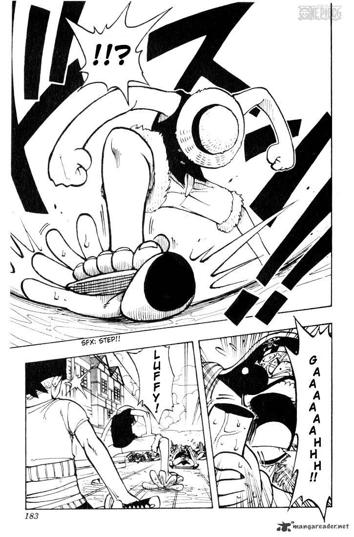 Page 11 of Chapter 17