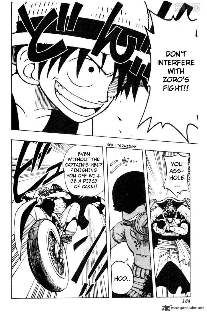 Page 12 of Chapter 17