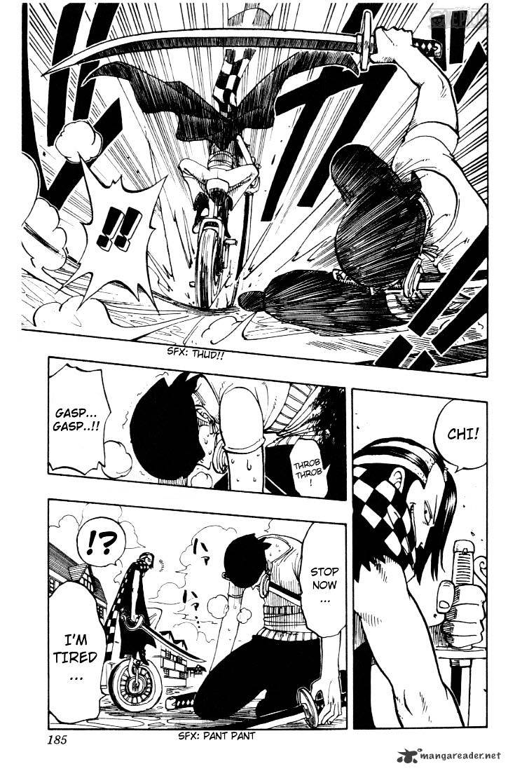 Page 13 of Chapter 17