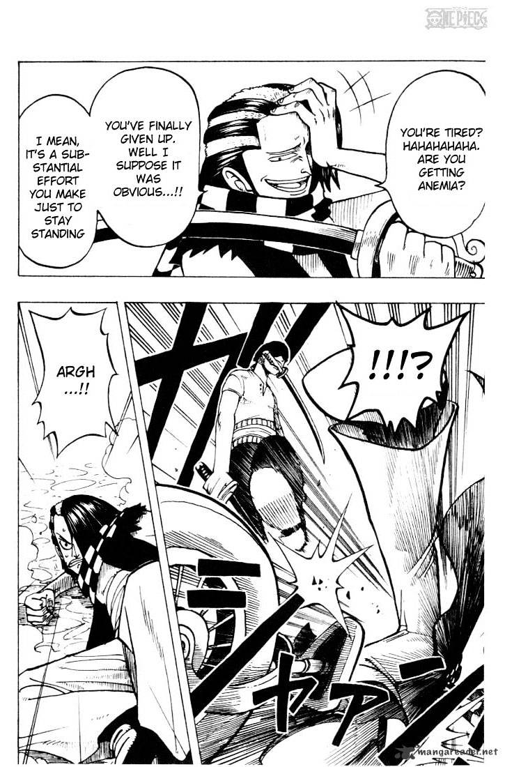 Page 14 of Chapter 17