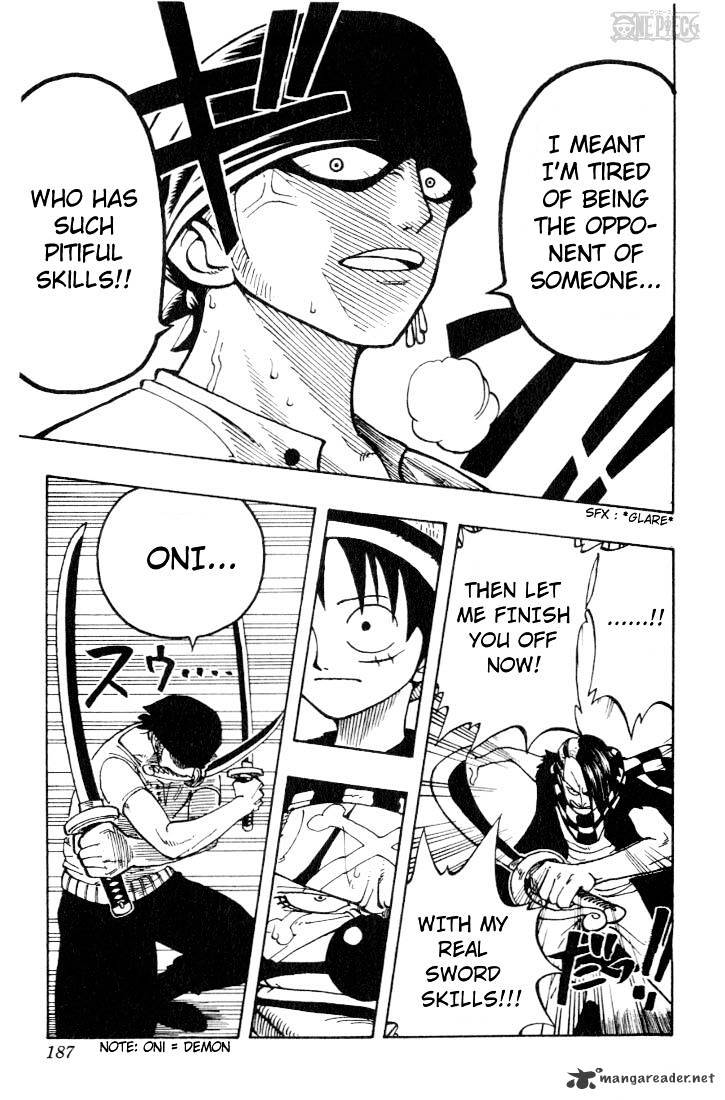 Page 15 of Chapter 17