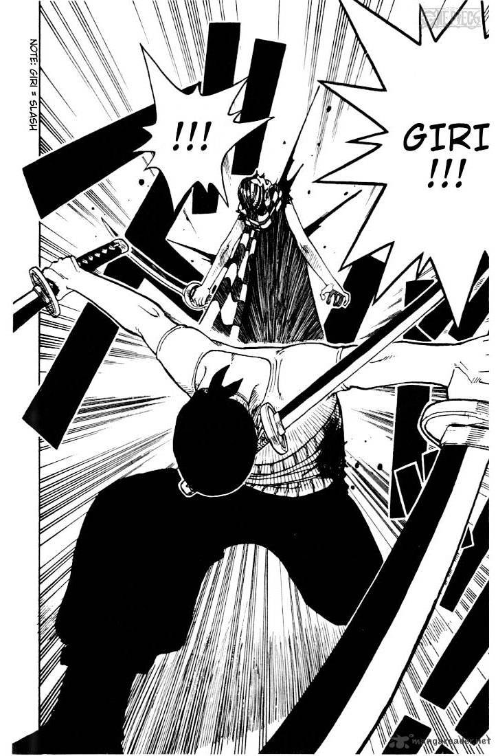 Page 16 of Chapter 17