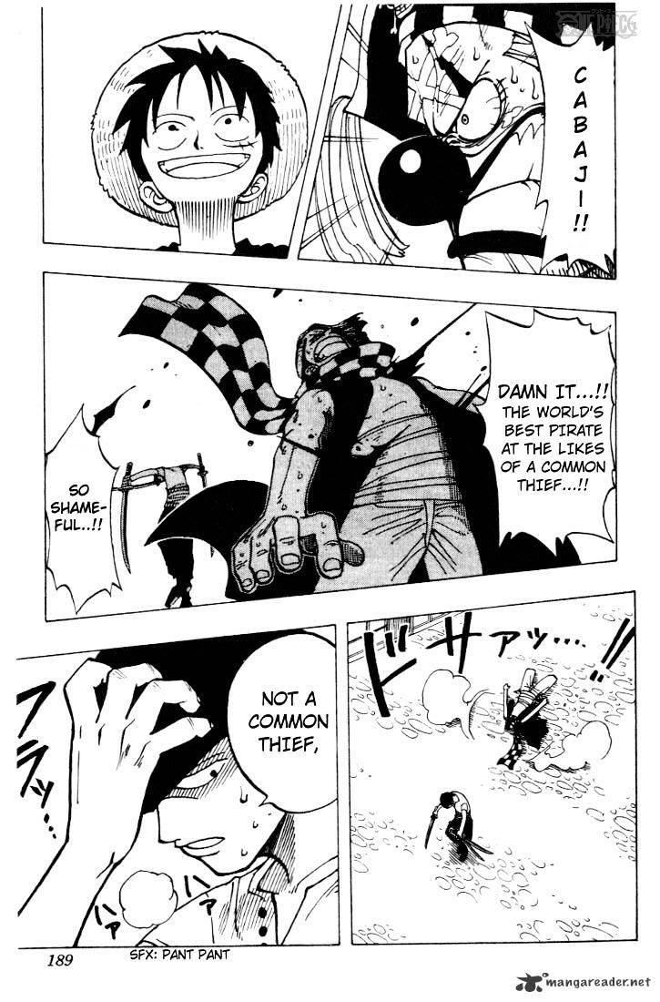 Page 17 of Chapter 17