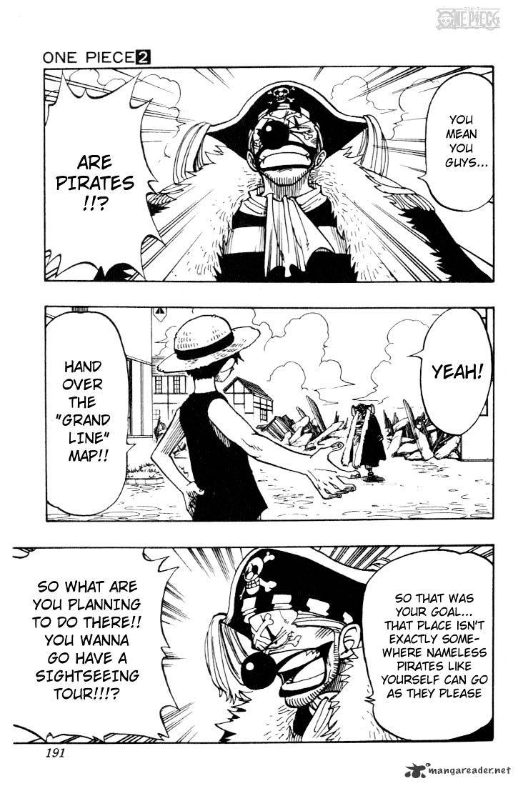 Page 19 of Chapter 17