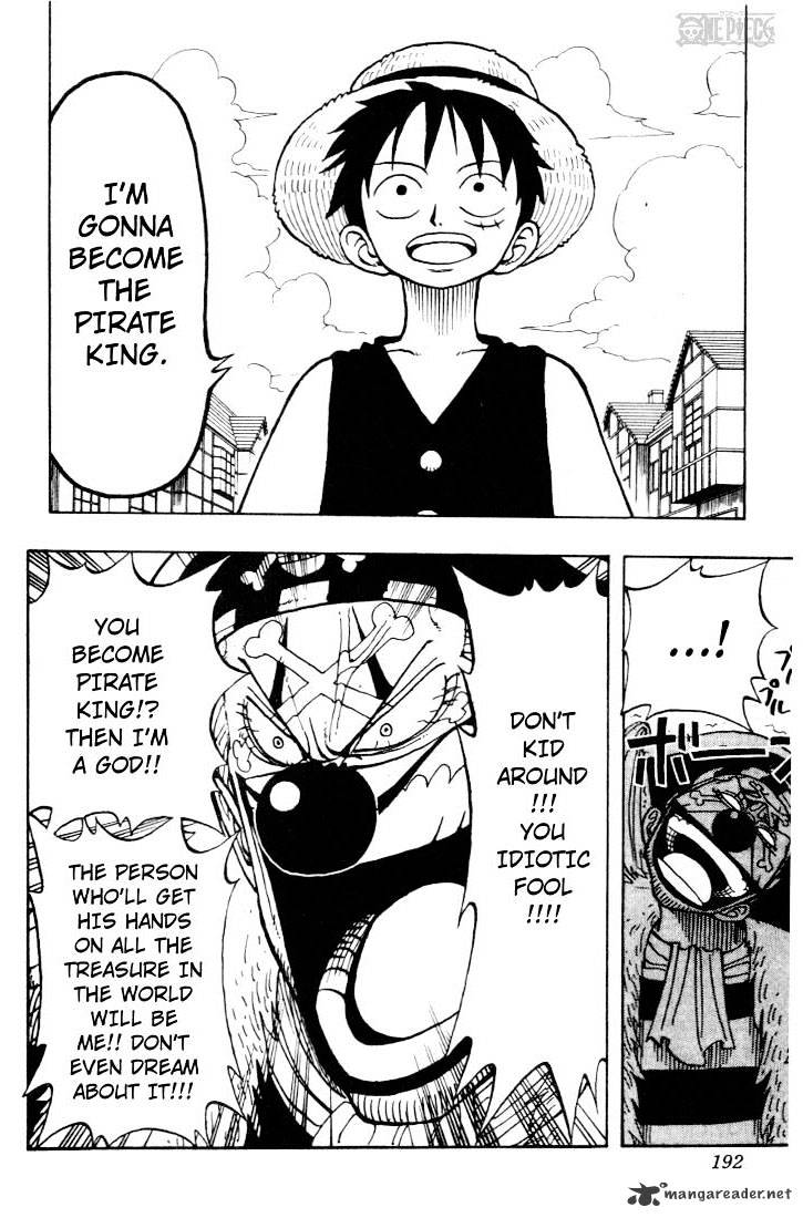 Page 20 of Chapter 17