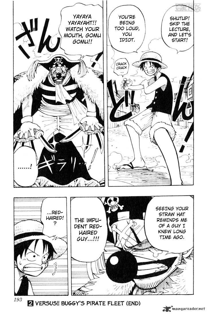 Page 21 of Chapter 17