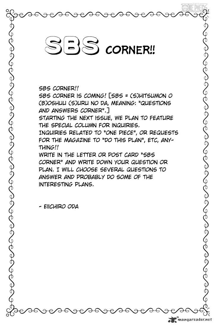 Page 22 of Chapter 17
