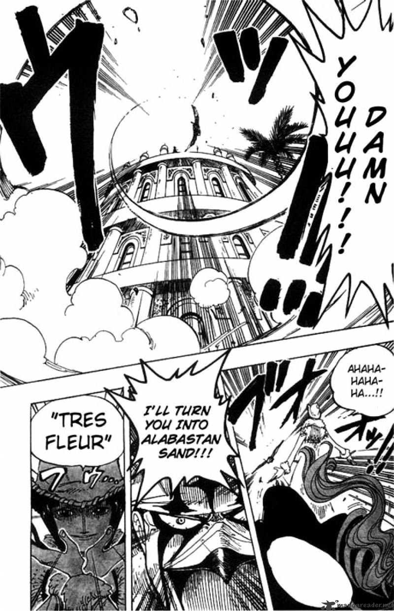 Page 5 of Chapter 170
