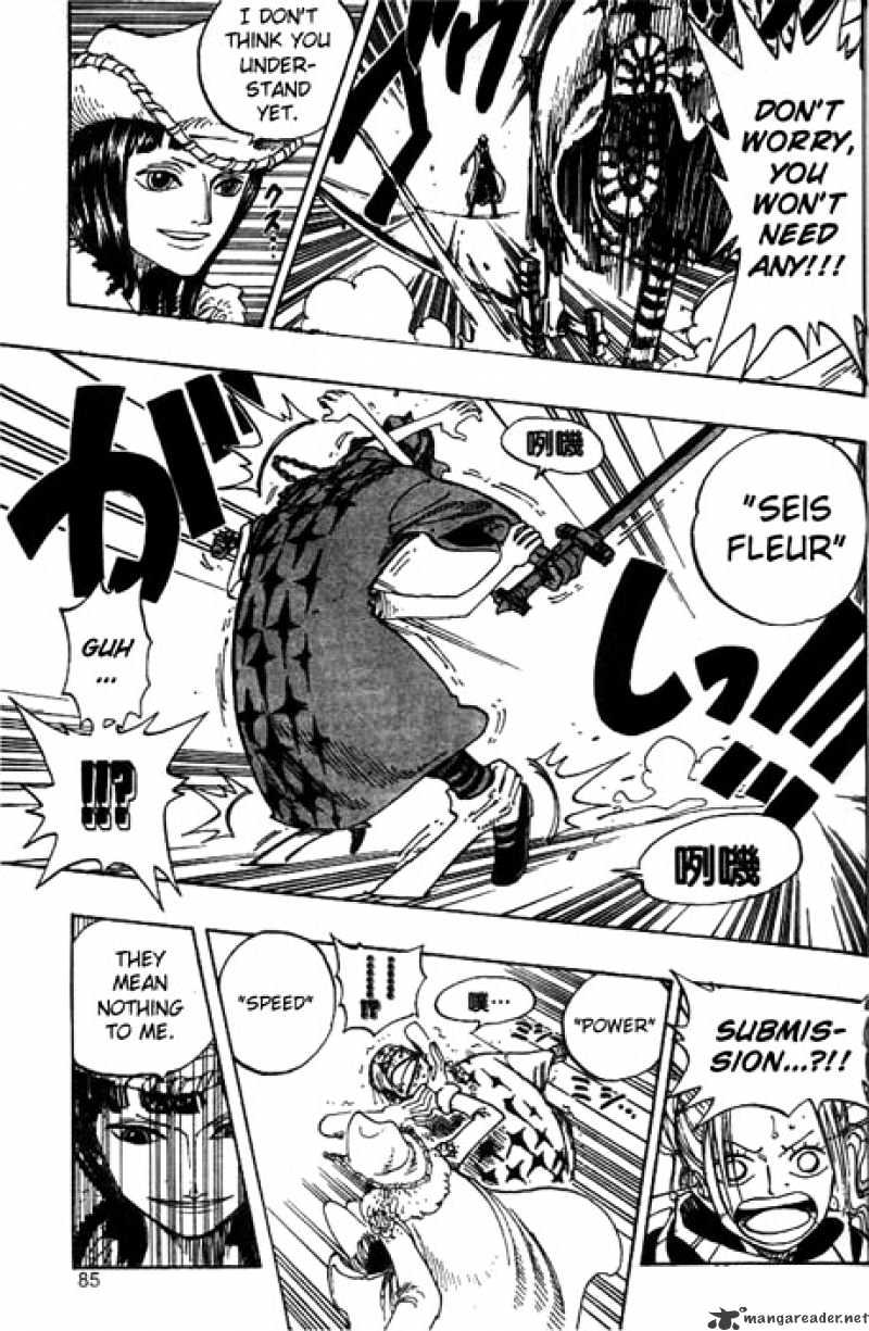 Page 9 of Chapter 170