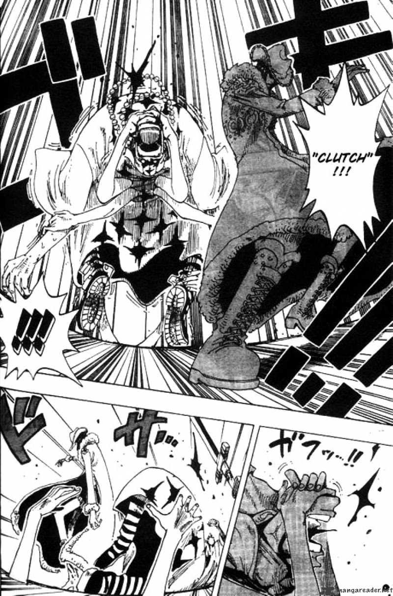 Page 10 of Chapter 170