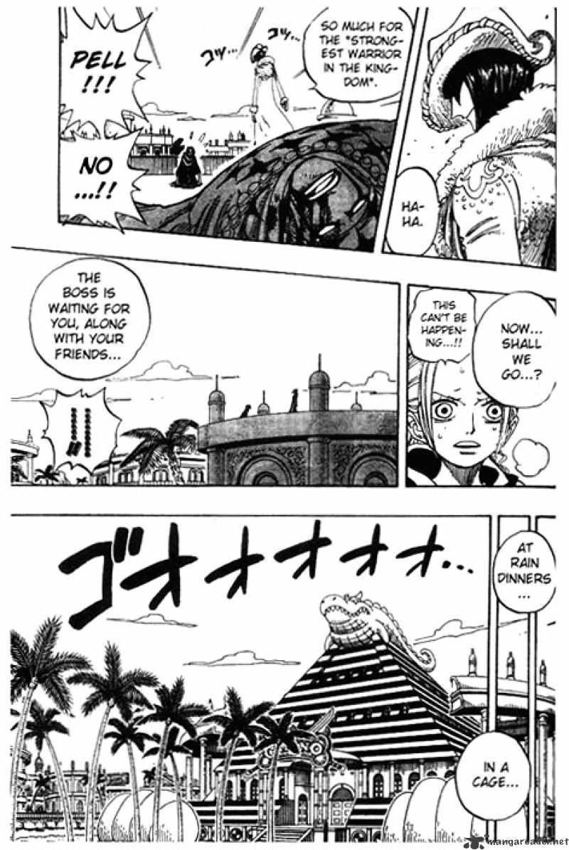 Page 11 of Chapter 170