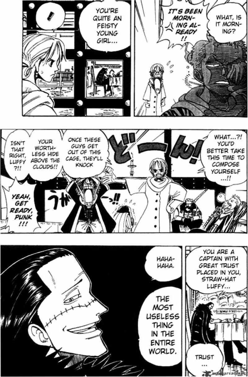 Page 13 of Chapter 170