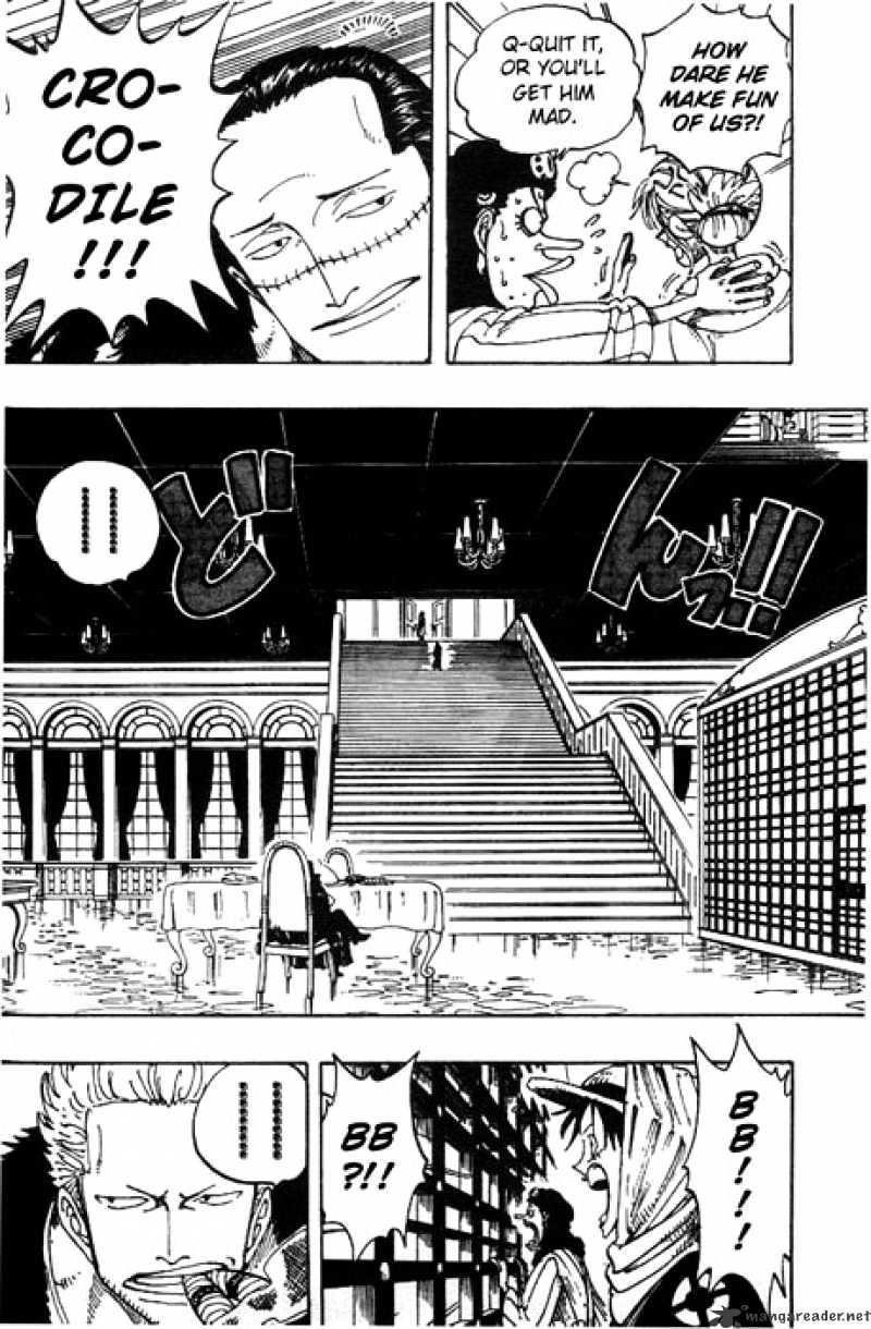 Page 14 of Chapter 170